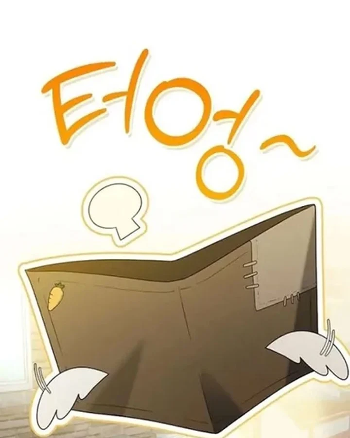 Get in My Bed, Supporting Male Leads! Chapter 30 Gambar 6