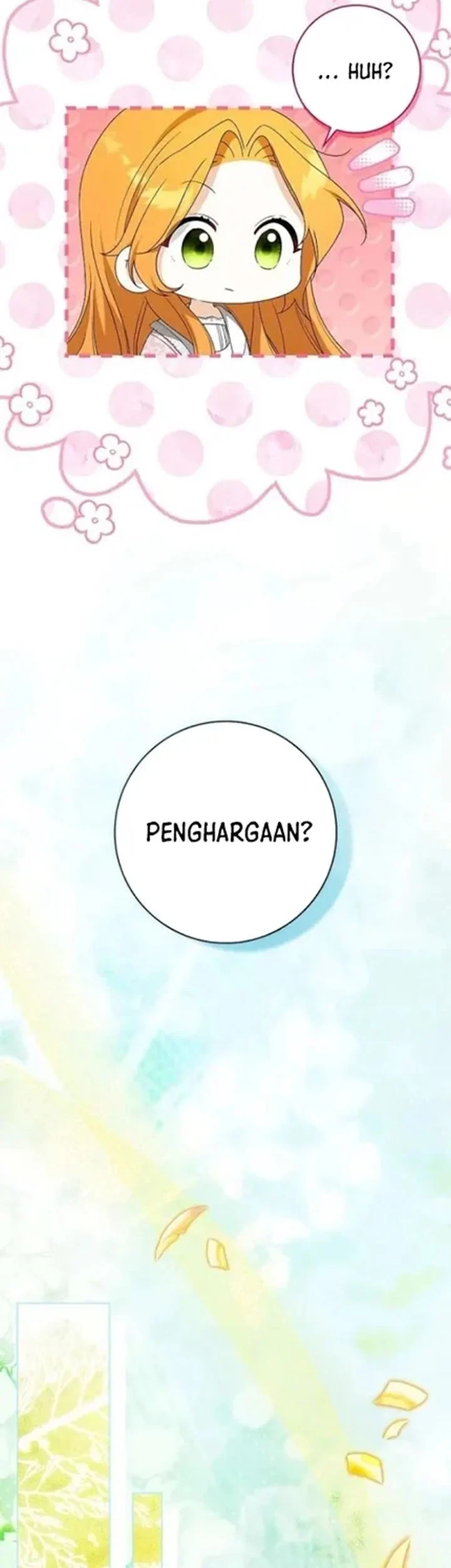 Get in My Bed, Supporting Male Leads! Chapter 30 Gambar 15