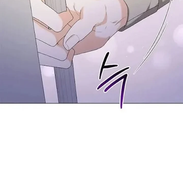 Get in My Bed, Supporting Male Leads! Chapter 31 Gambar 22