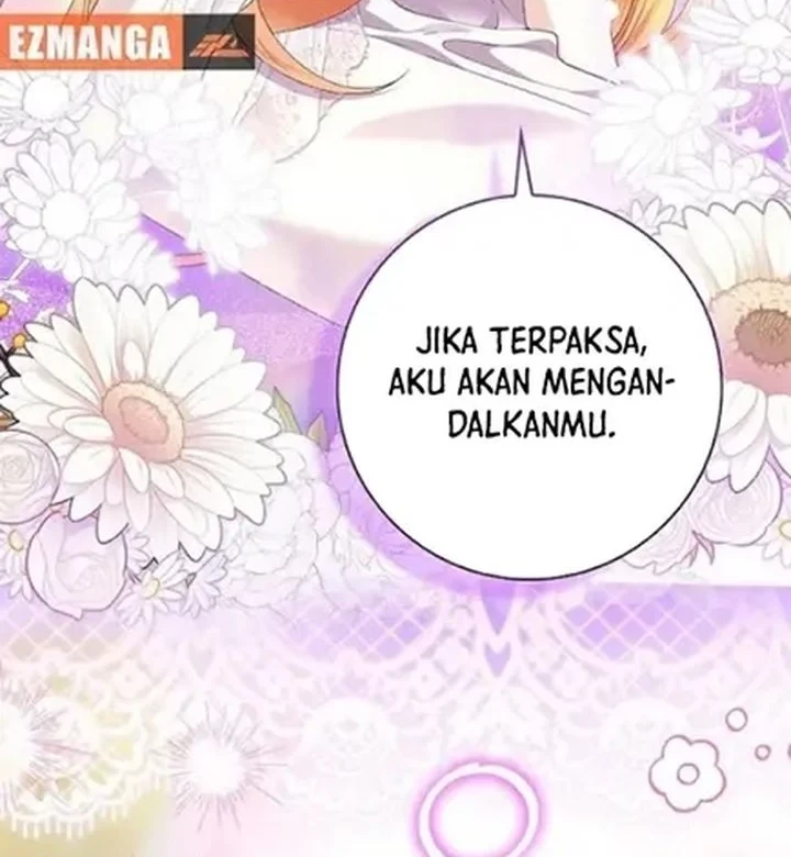 Get in My Bed, Supporting Male Leads! Chapter 31 Gambar 36