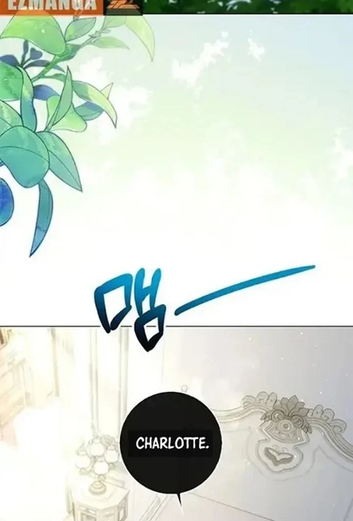 Manhua Get in My Bed, Supporting Male Leads! Chapter 31 gambar 2