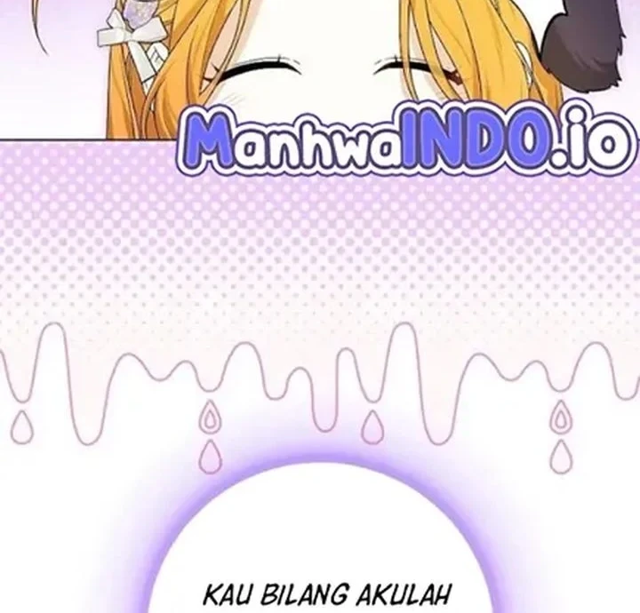 Get in My Bed, Supporting Male Leads! Chapter 31 Gambar 40