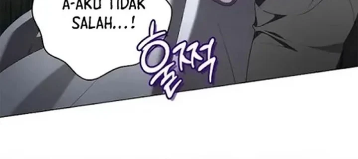 Get in My Bed, Supporting Male Leads! Chapter 31 Gambar 52