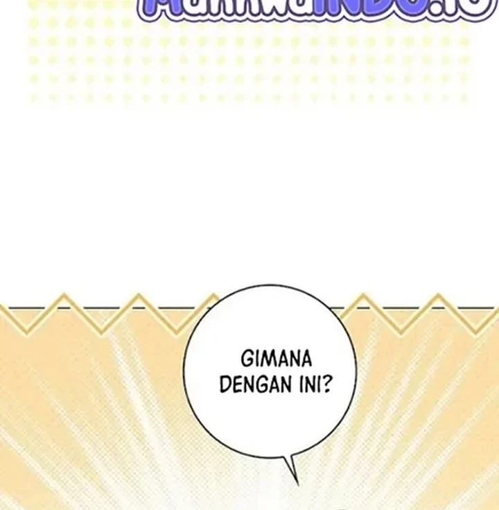 Get in My Bed, Supporting Male Leads! Chapter 31 Gambar 12