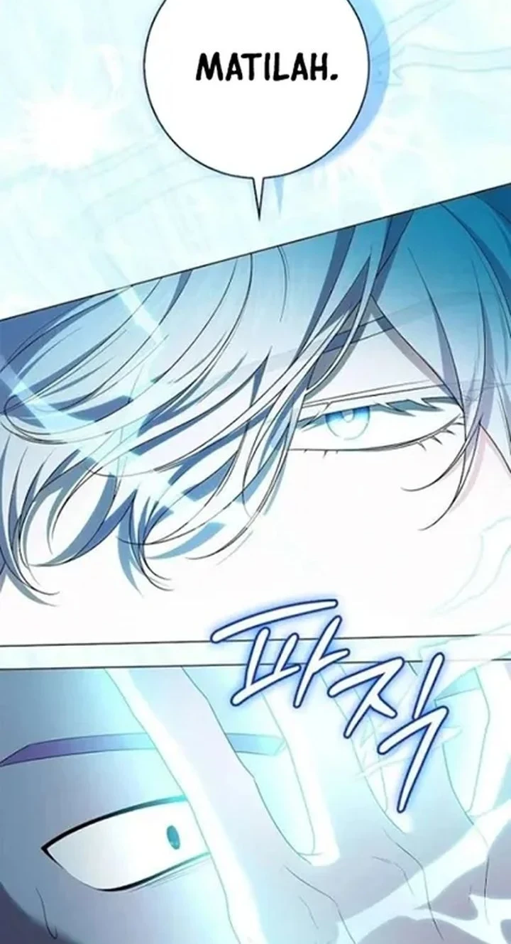Get in My Bed, Supporting Male Leads! Chapter 32 Gambar 31