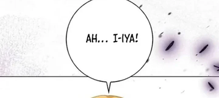 Get in My Bed, Supporting Male Leads! Chapter 32 Gambar 37