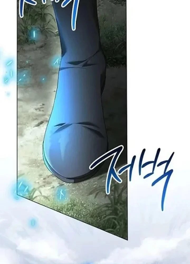 Manhua Get in My Bed, Supporting Male Leads! Chapter 32 gambar 2