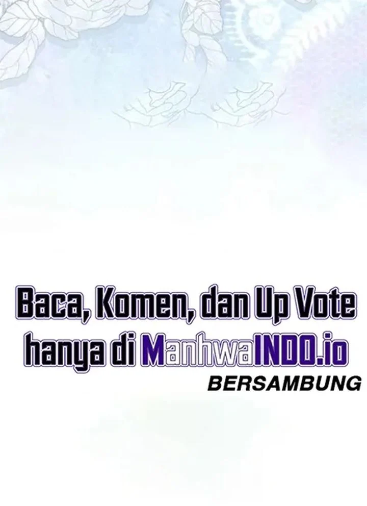 Get in My Bed, Supporting Male Leads! Chapter 32 Gambar 71