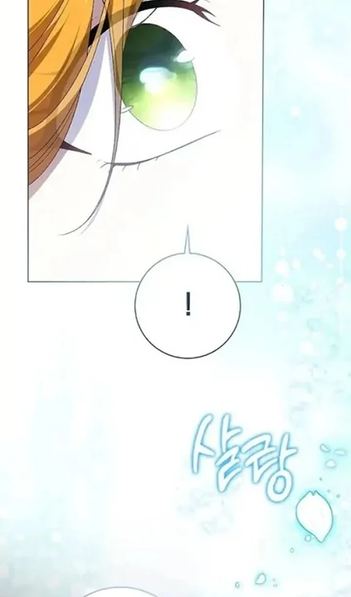 Get in My Bed, Supporting Male Leads! Chapter 33 Gambar 55