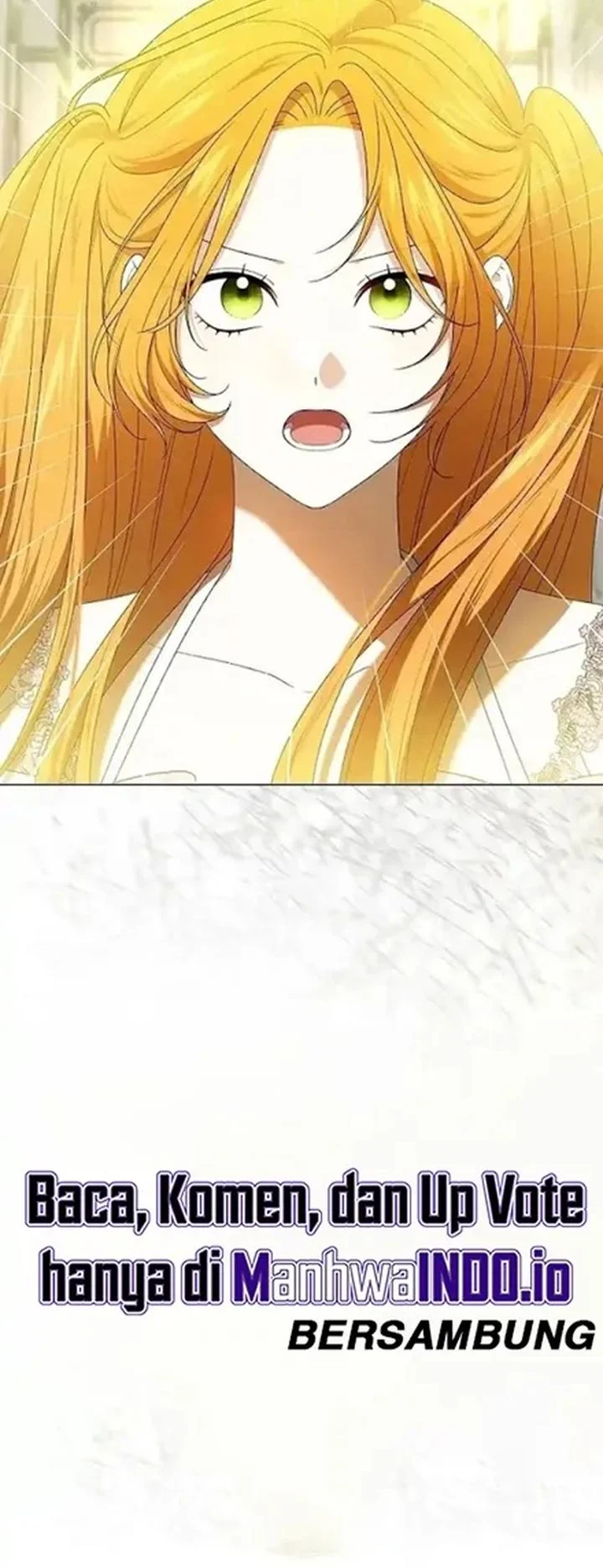 Get in My Bed, Supporting Male Leads! Chapter 33 Gambar 69