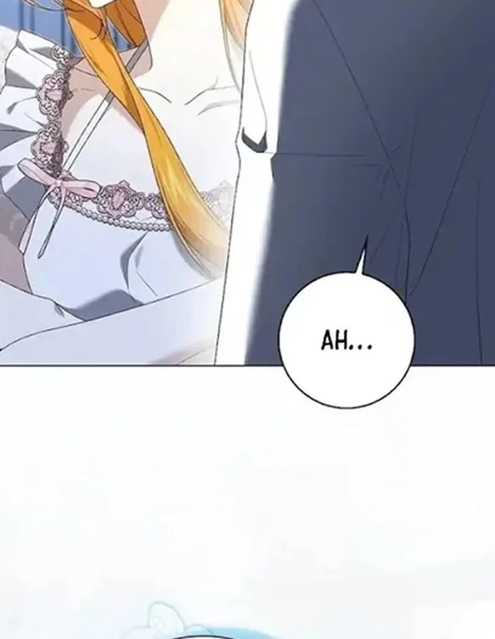 Get in My Bed, Supporting Male Leads! Chapter 33 Gambar 13