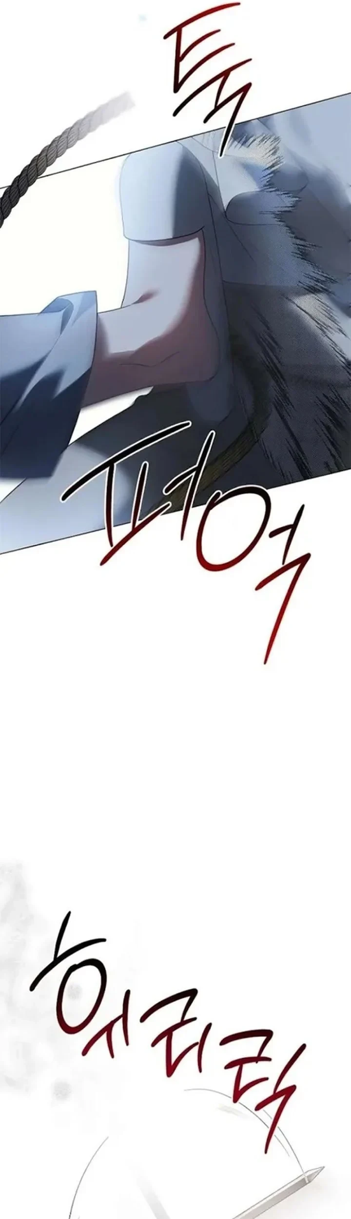 Get in My Bed, Supporting Male Leads! Chapter 35 Gambar 28