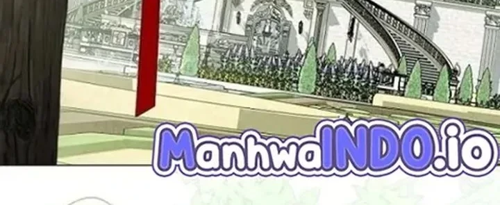 Get in My Bed, Supporting Male Leads! Chapter 35 Gambar 42