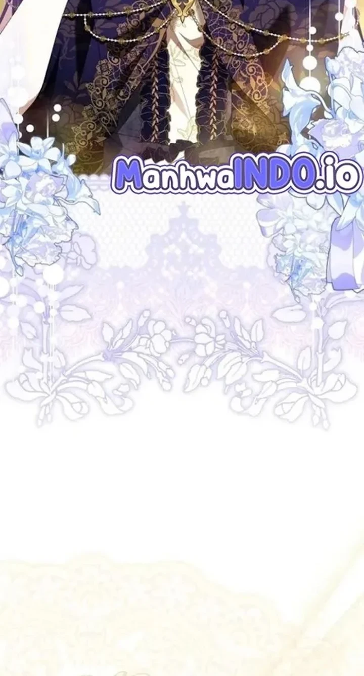 Get in My Bed, Supporting Male Leads! Chapter 35 Gambar 61