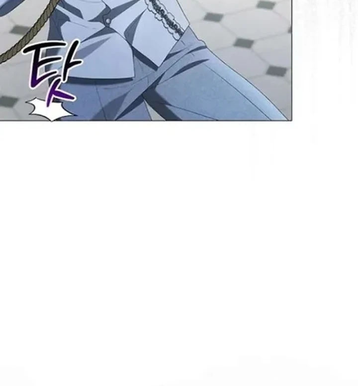 Get in My Bed, Supporting Male Leads! Chapter 35 Gambar 13
