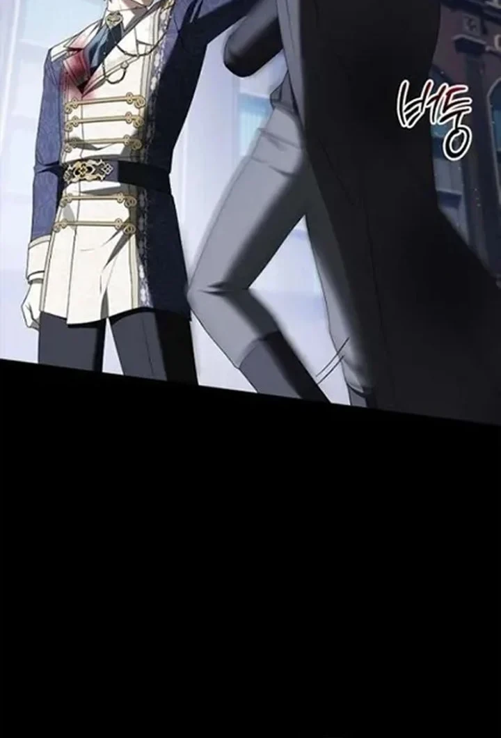 Get in My Bed, Supporting Male Leads! Chapter 37 Gambar 28