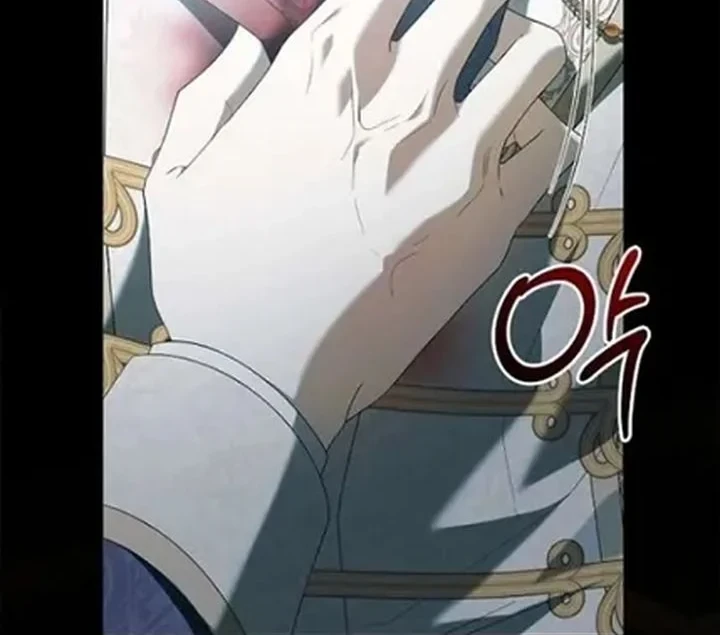 Get in My Bed, Supporting Male Leads! Chapter 37 Gambar 30