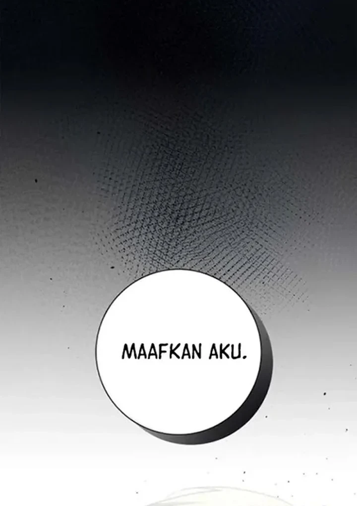 Get in My Bed, Supporting Male Leads! Chapter 37 Gambar 32