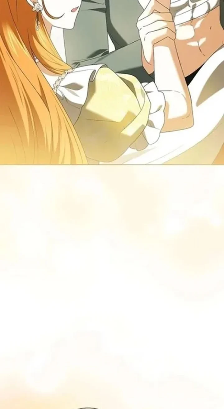 Get in My Bed, Supporting Male Leads! Chapter 37 Gambar 38