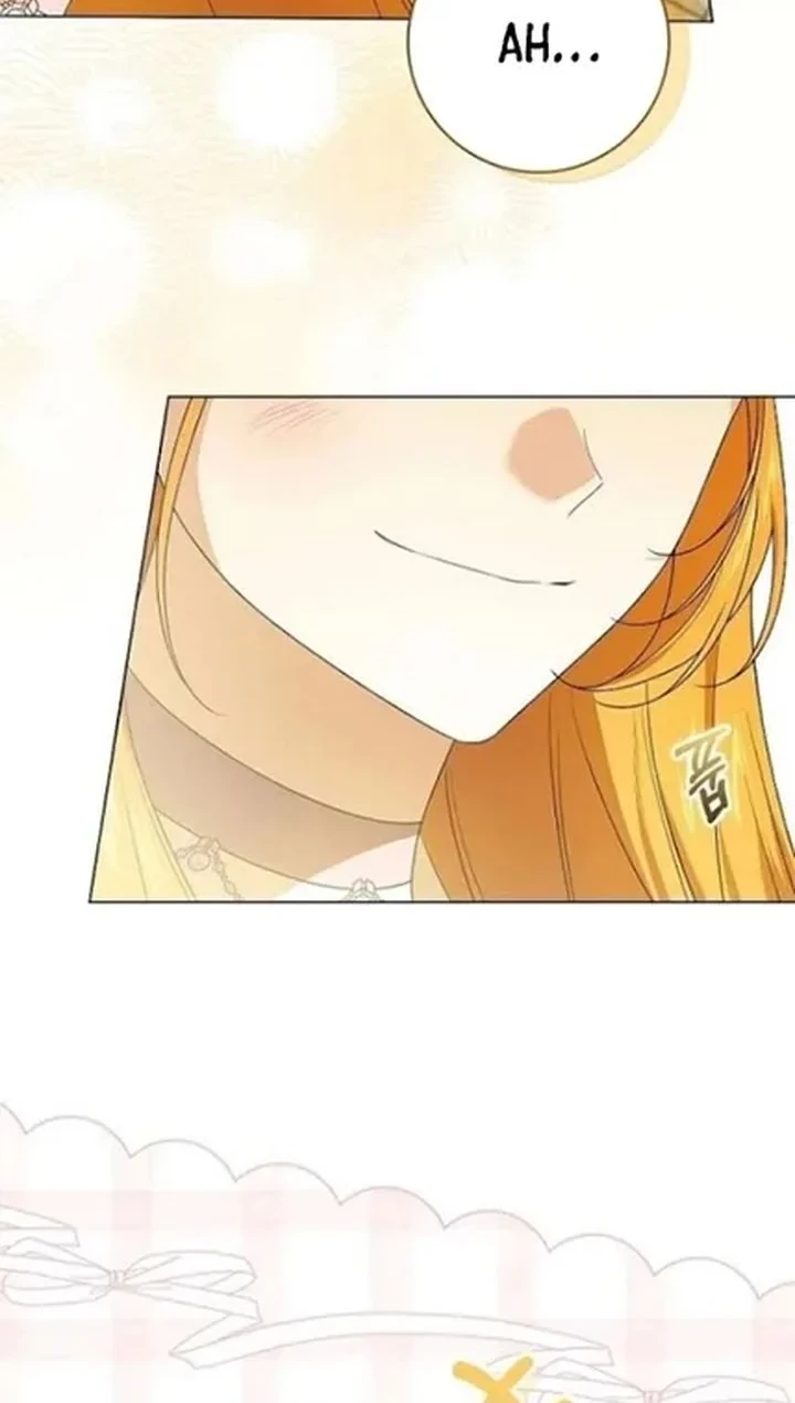 Get in My Bed, Supporting Male Leads! Chapter 37 Gambar 40