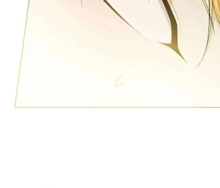 Get in My Bed, Supporting Male Leads! Chapter 37 Gambar 50