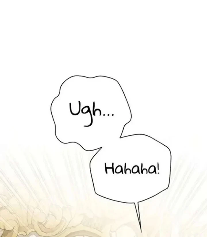 Get in My Bed, Supporting Male Leads! Chapter 37 Gambar 54
