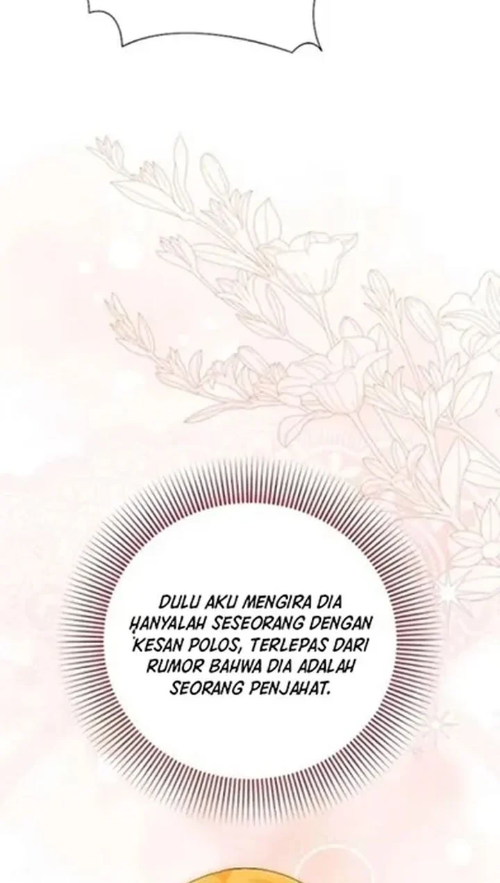 Get in My Bed, Supporting Male Leads! Chapter 37 Gambar 56