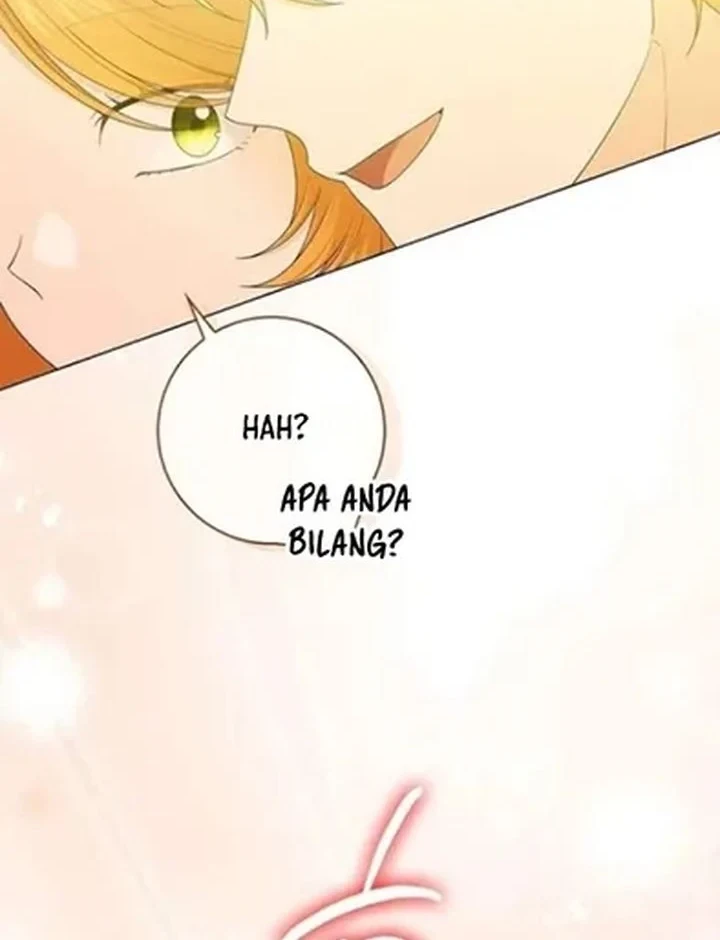 Get in My Bed, Supporting Male Leads! Chapter 37 Gambar 60