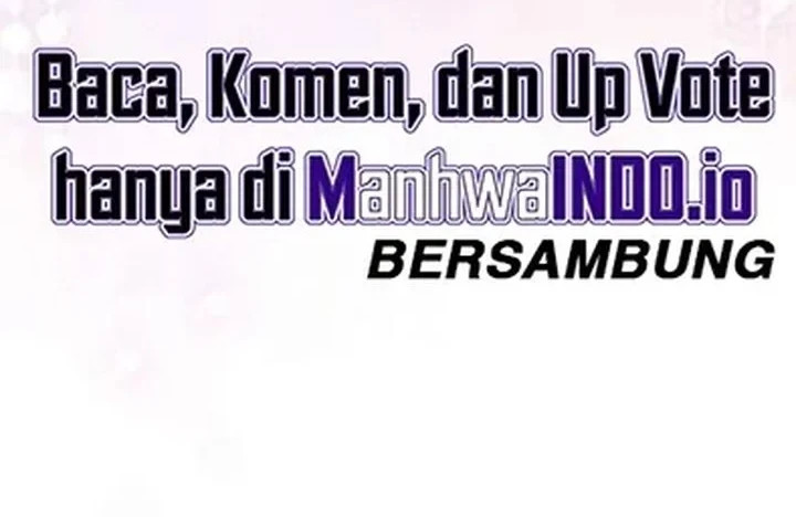 Get in My Bed, Supporting Male Leads! Chapter 37 Gambar 70