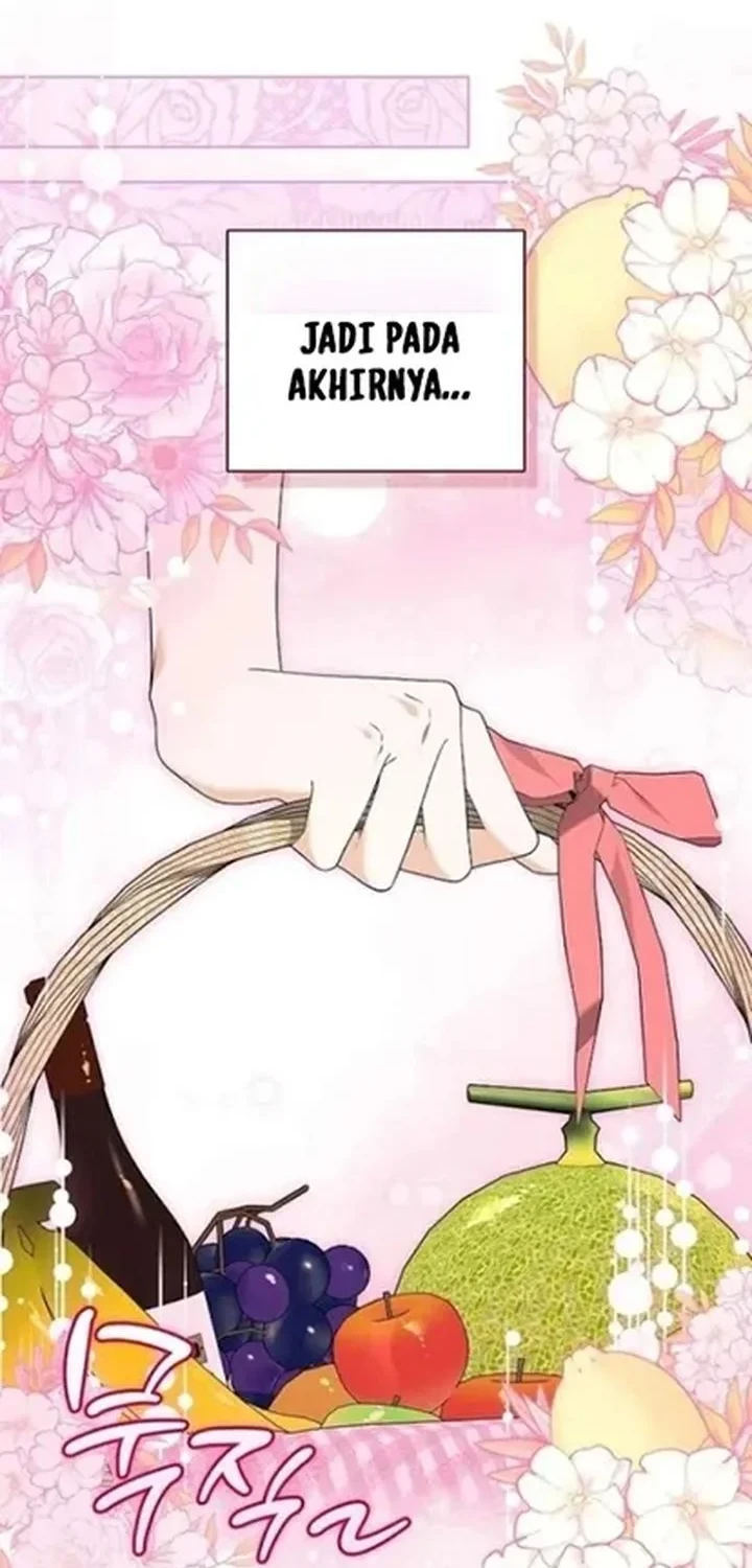 Get in My Bed, Supporting Male Leads! Chapter 37 Gambar 14