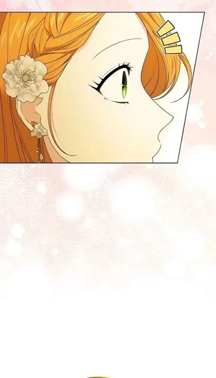 Get in My Bed, Supporting Male Leads! Chapter 37 Gambar 16