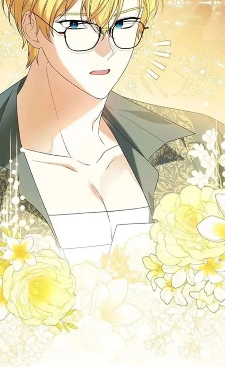 Get in My Bed, Supporting Male Leads! Chapter 37 Gambar 18