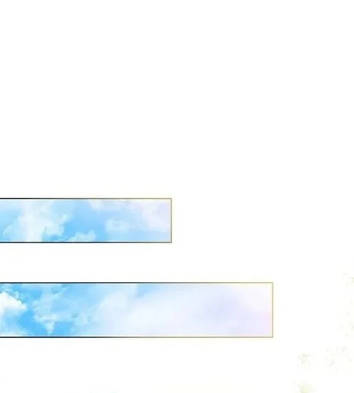 Get in My Bed, Supporting Male Leads! Chapter 38 Gambar 21