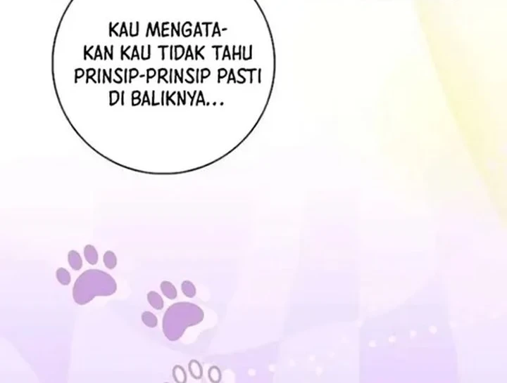 Get in My Bed, Supporting Male Leads! Chapter 38 Gambar 25