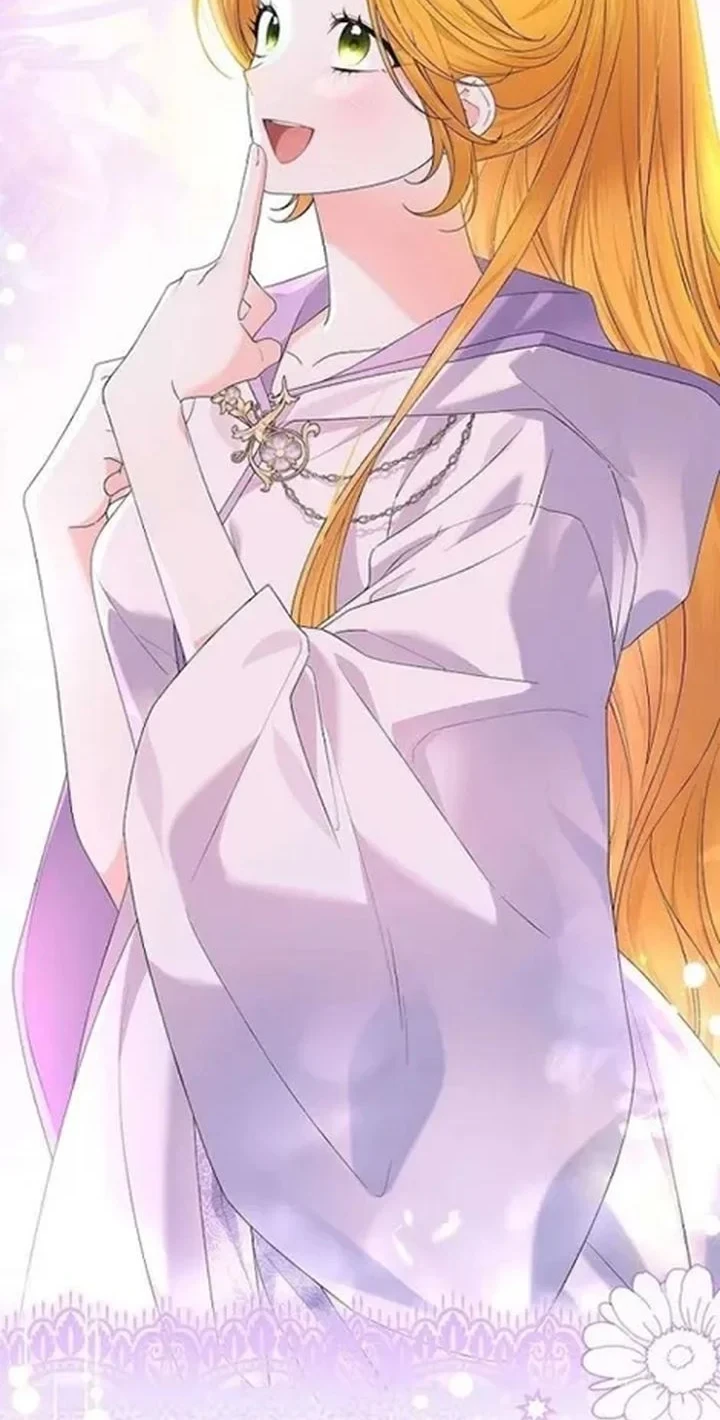 Get in My Bed, Supporting Male Leads! Chapter 38 Gambar 43