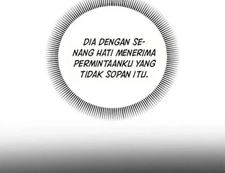 Get in My Bed, Supporting Male Leads! Chapter 38 Gambar 45