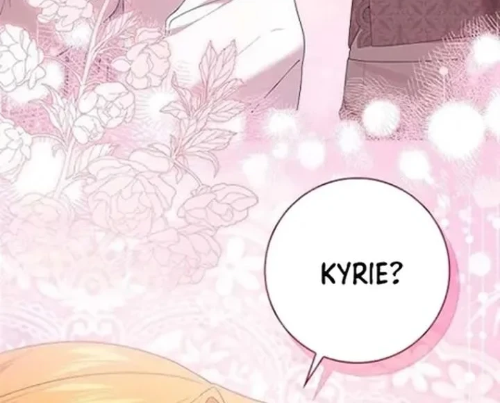 Get in My Bed, Supporting Male Leads! Chapter 38 Gambar 51