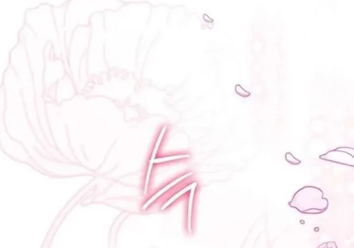 Get in My Bed, Supporting Male Leads! Chapter 38 Gambar 53