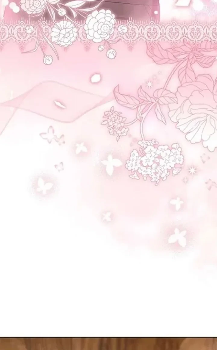 Get in My Bed, Supporting Male Leads! Chapter 38 Gambar 55