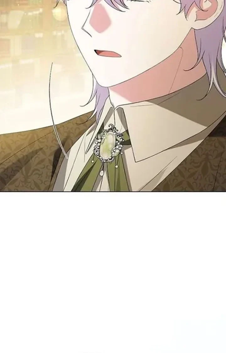 Get in My Bed, Supporting Male Leads! Chapter 38 Gambar 59
