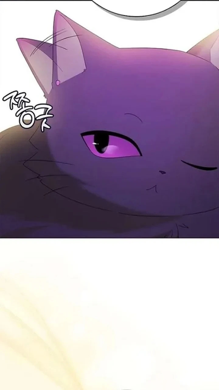 Get in My Bed, Supporting Male Leads! Chapter 38 Gambar 61