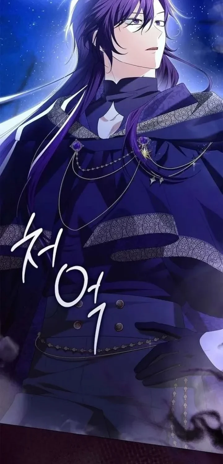 Get in My Bed, Supporting Male Leads! Chapter 38 Gambar 73