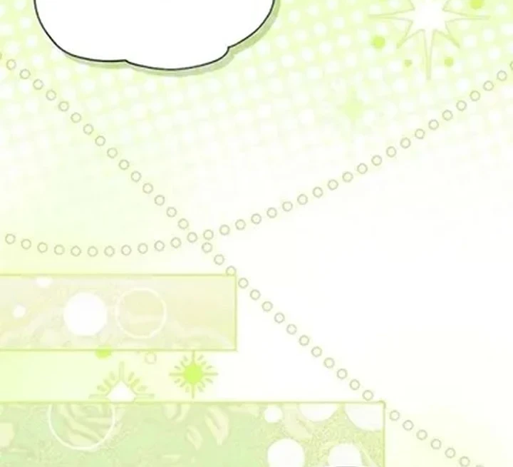 Get in My Bed, Supporting Male Leads! Chapter 38 Gambar 13
