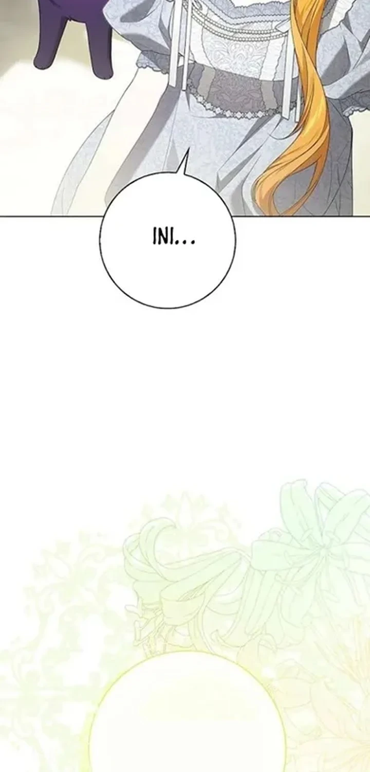 Get in My Bed, Supporting Male Leads! Chapter 38 Gambar 15