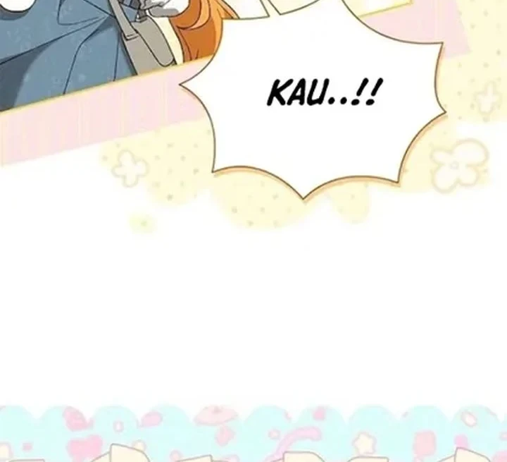 Get in My Bed, Supporting Male Leads! Chapter 39 Gambar 31
