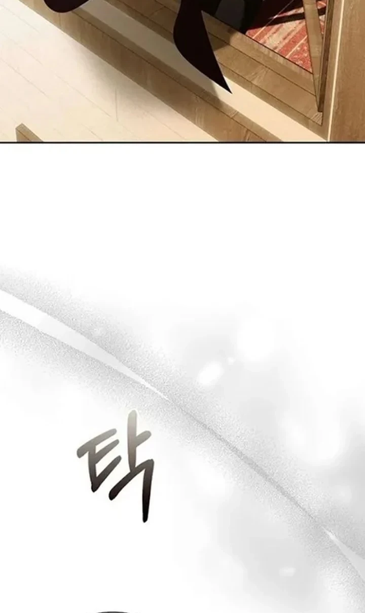 Get in My Bed, Supporting Male Leads! Chapter 39 Gambar 37