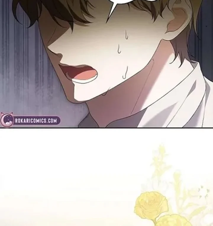 Get in My Bed, Supporting Male Leads! Chapter 39 Gambar 41