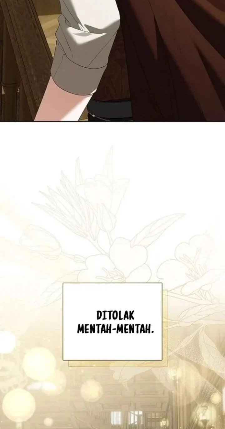Get in My Bed, Supporting Male Leads! Chapter 39 Gambar 57