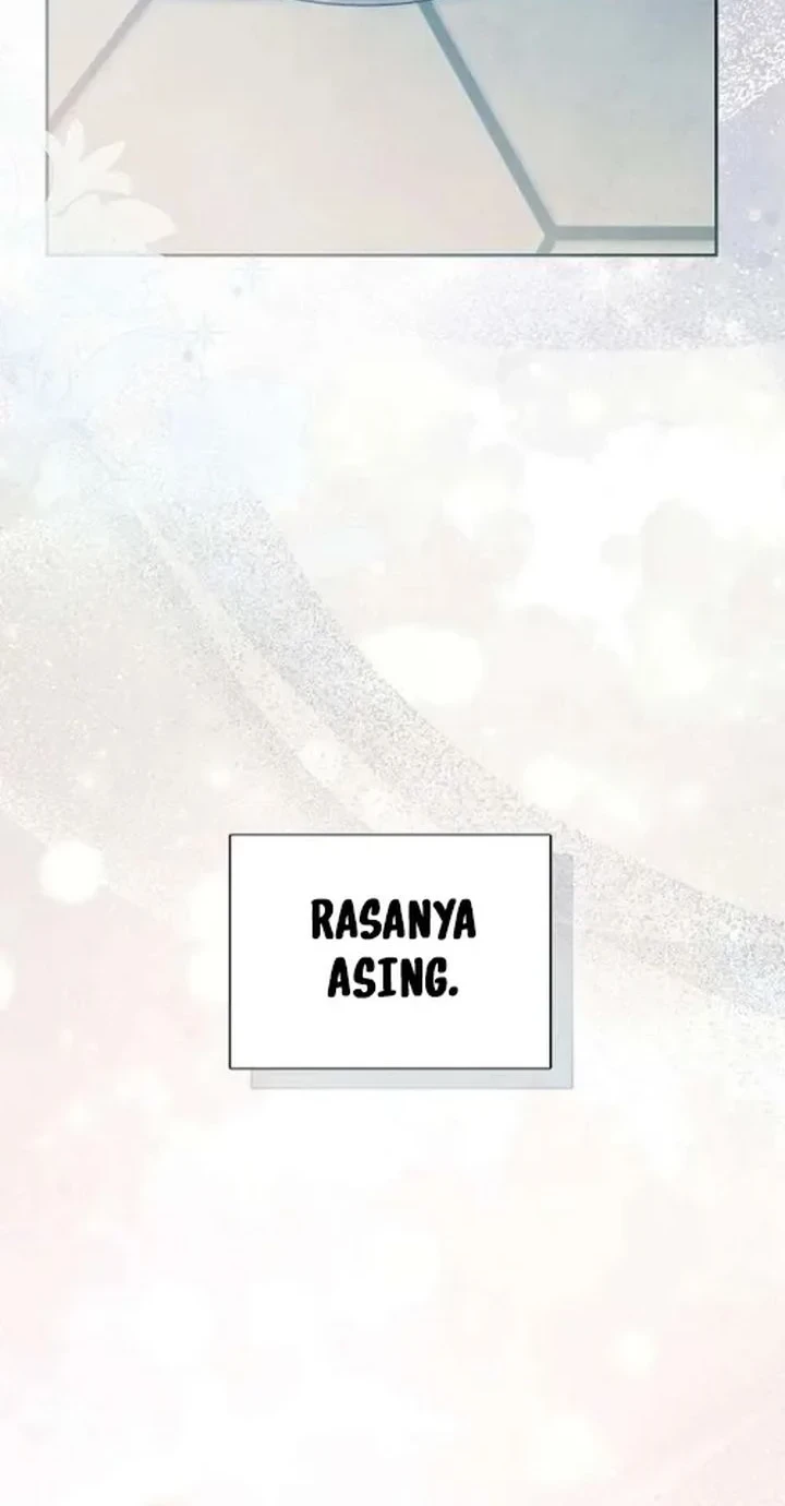 Get in My Bed, Supporting Male Leads! Chapter 39 Gambar 59
