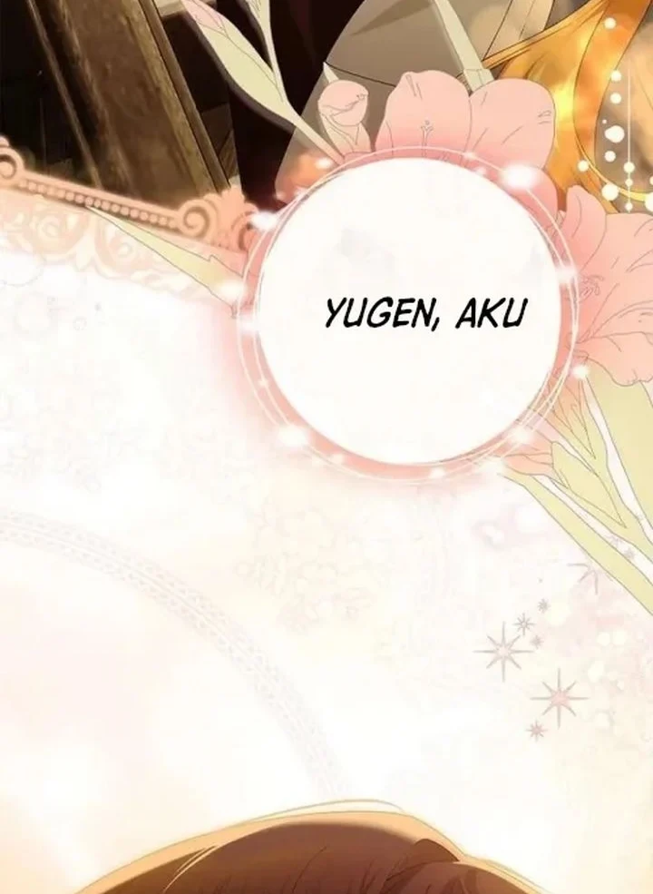 Get in My Bed, Supporting Male Leads! Chapter 39 Gambar 64